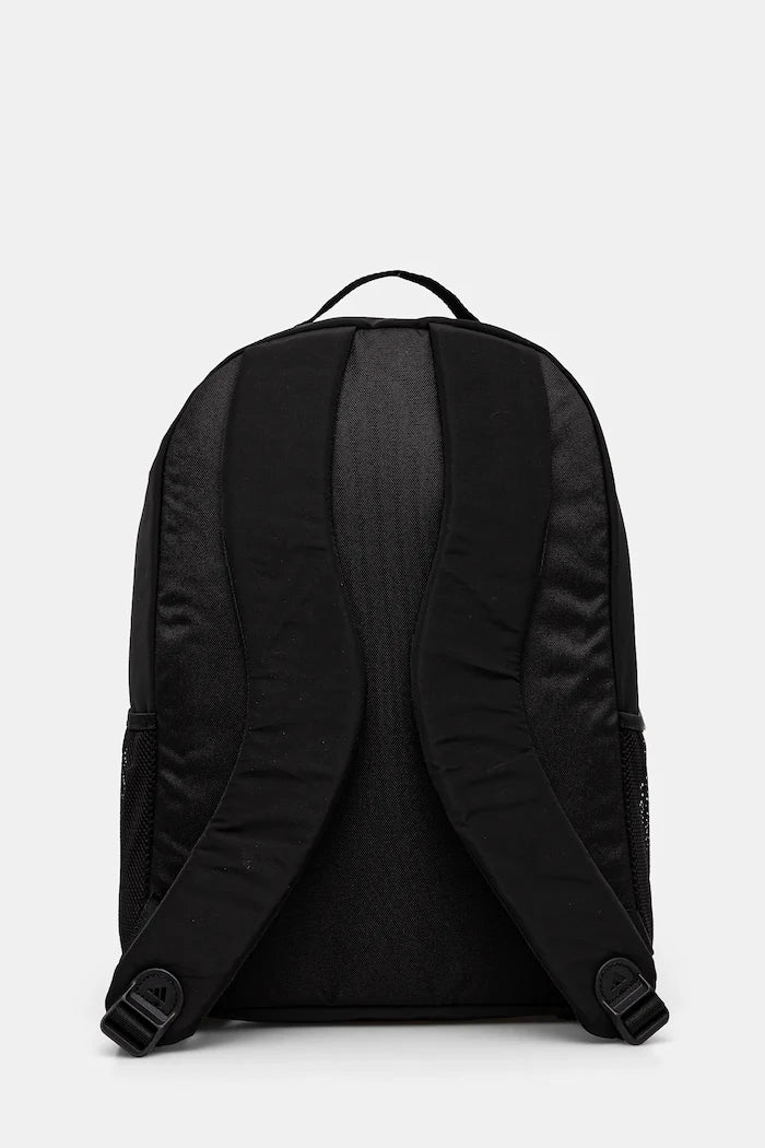 adidas Performance Sırt Çantası