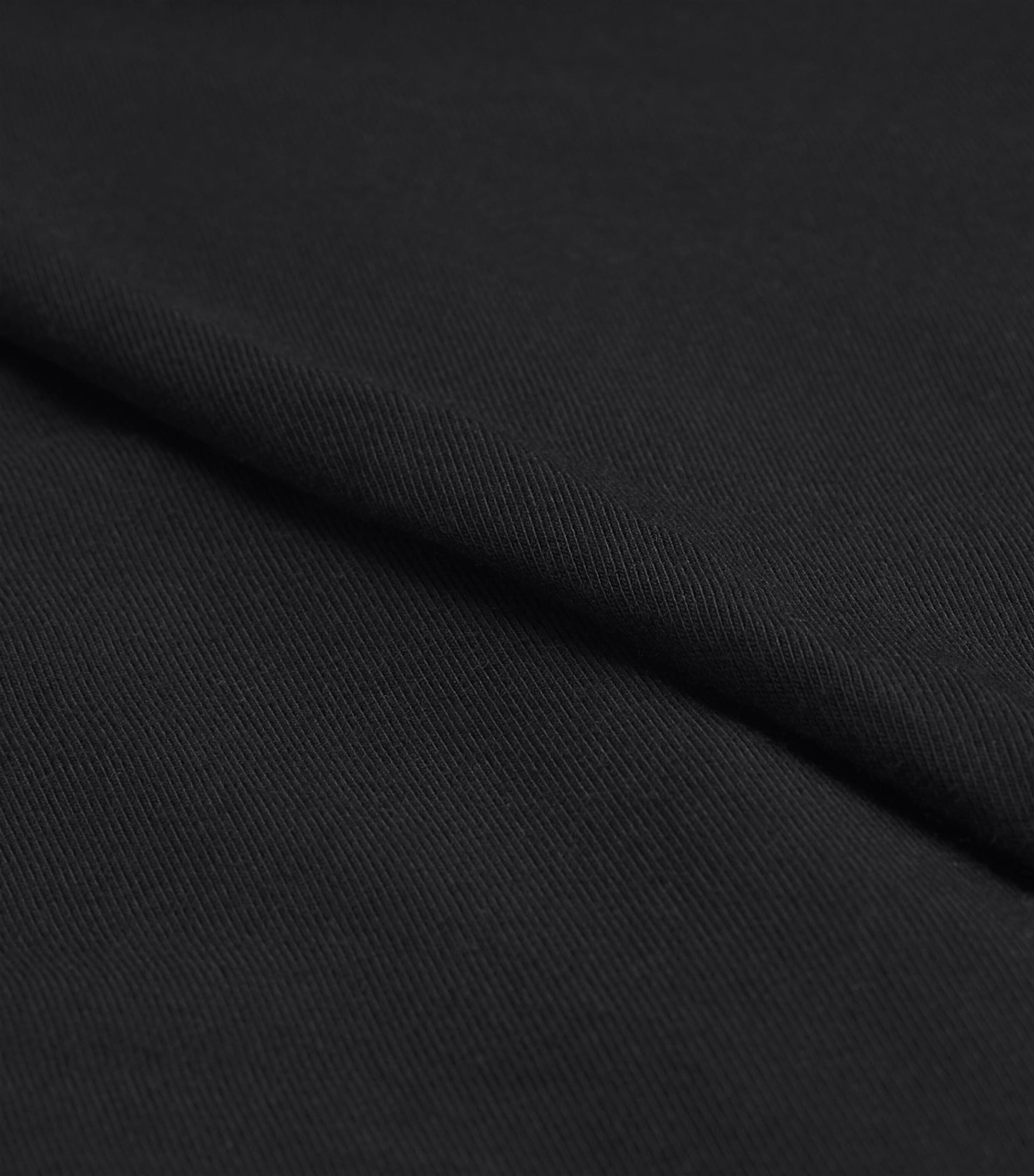 Skims Black Smooth Layers Mini Skort