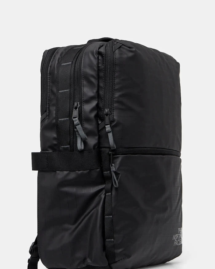 The North Face Base Camp Voyager Sırt Çantası
