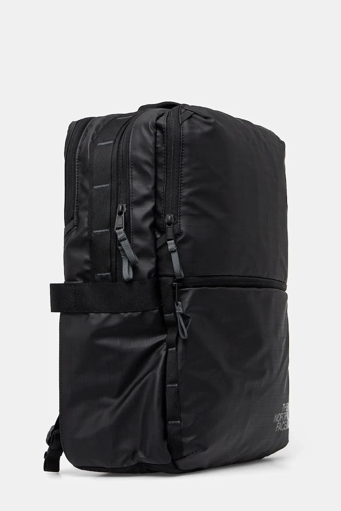 The North Face Base Camp Voyager Sırt Çantası