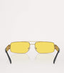 Versace Metal 0VE2257 Sunglasses