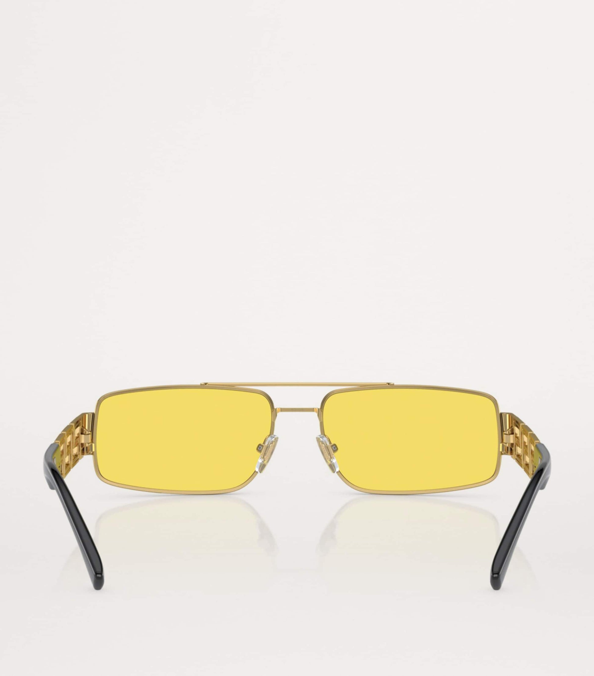 Versace Metal 0VE2257 Sunglasses