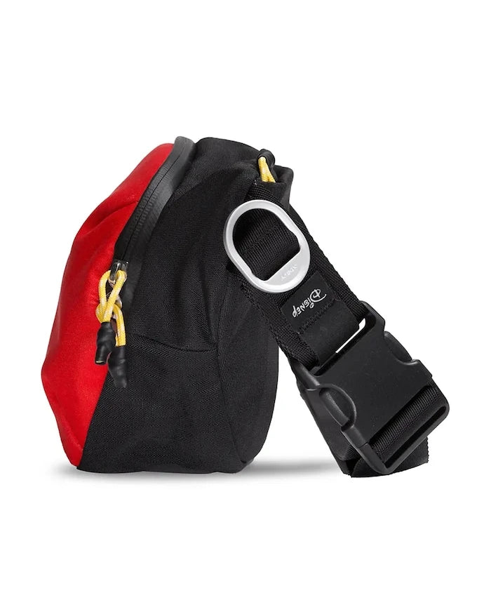 Orbitkey Disney™ Sling 4L x Mickey Mouse Çapraz Çanta