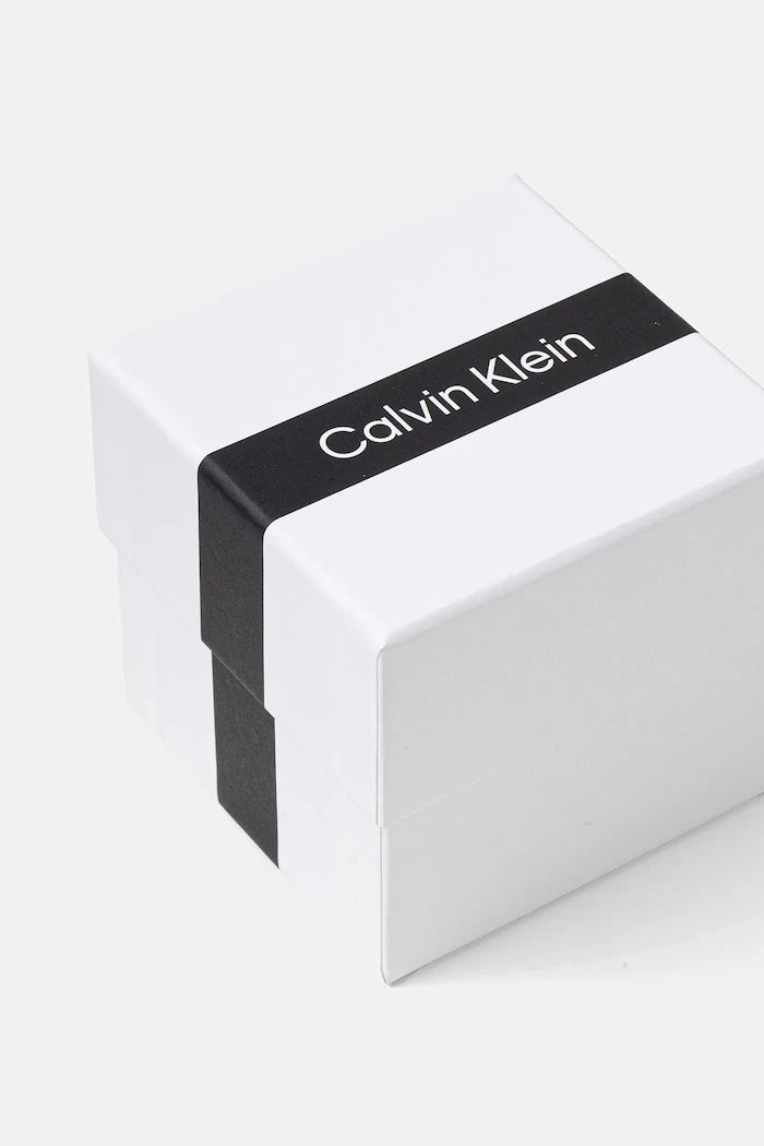 Гривна Calvin Klein