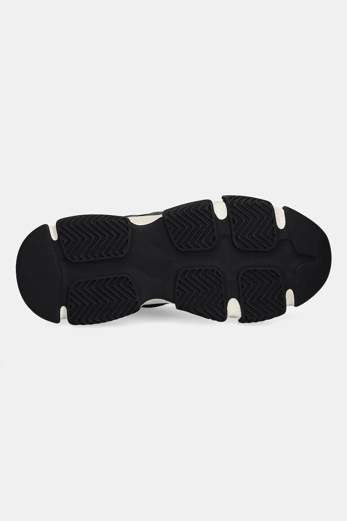 Steve Madden Peckman Spor Ayakkabı