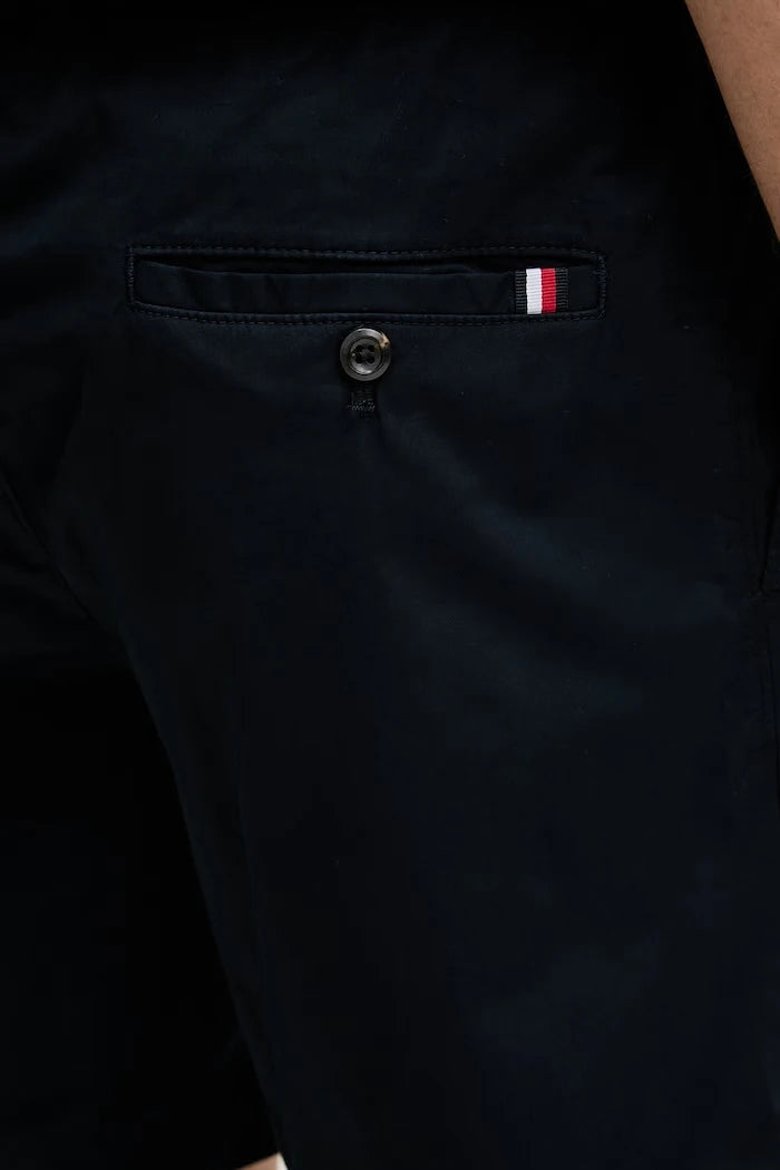 Tommy Hilfiger къс панталон мъжки