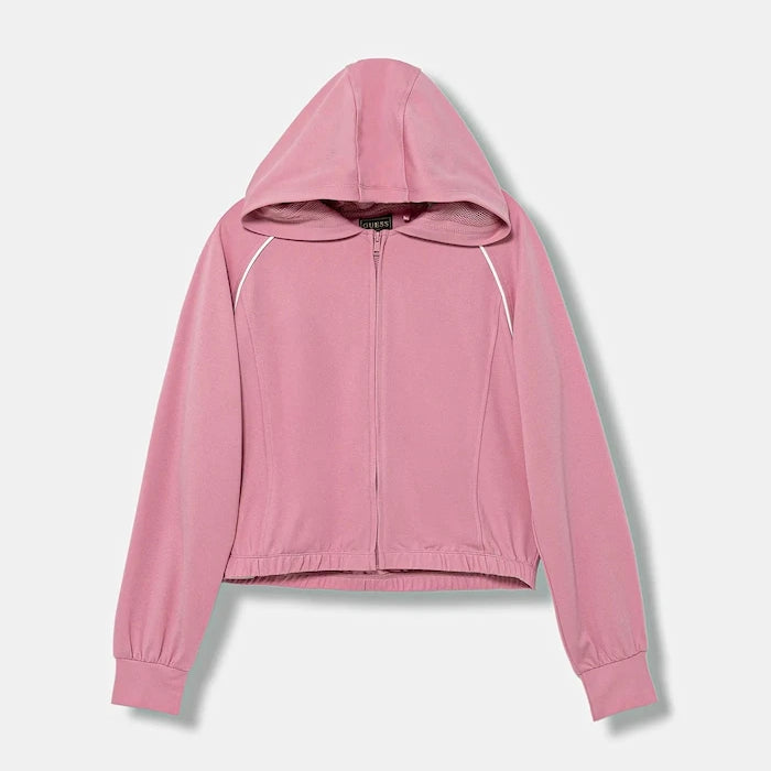 Детски суичър Guess