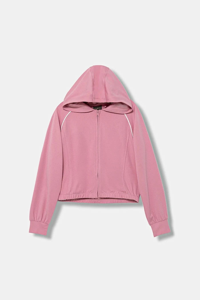 Детски суичър Guess