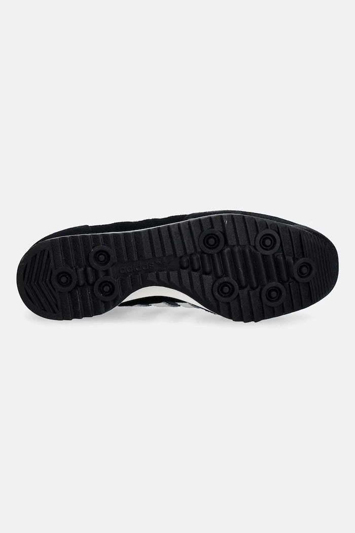 Маратонки adidas Originals Liberty London