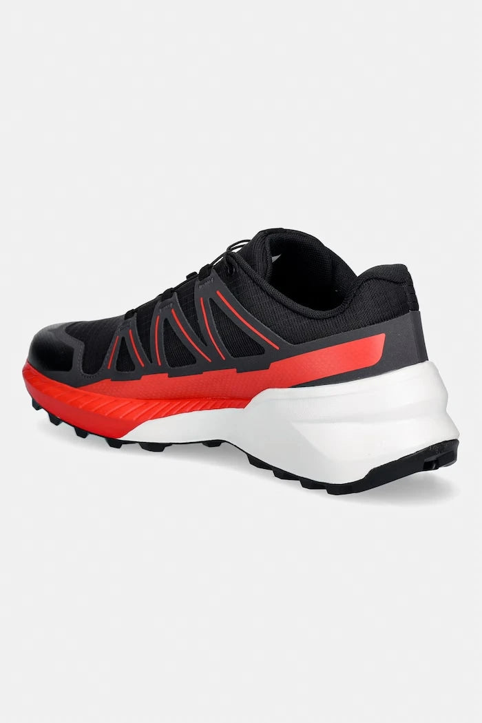 Salomon SPEEDCROSS PEAK Outdoor Spor Ayakkabı