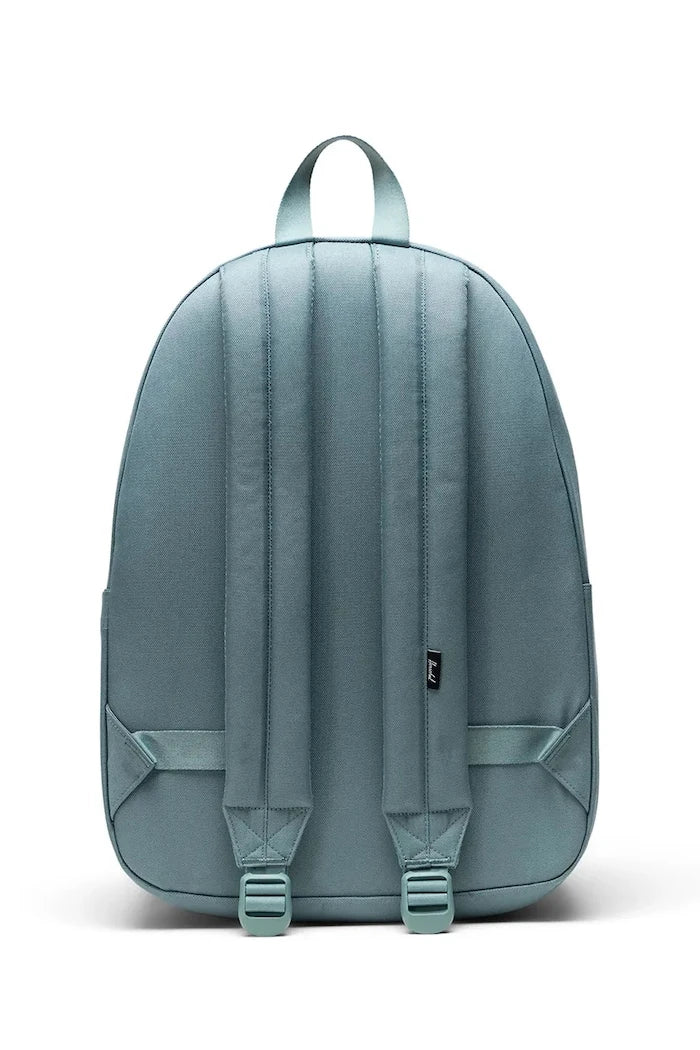 Раница Herschel Classic™