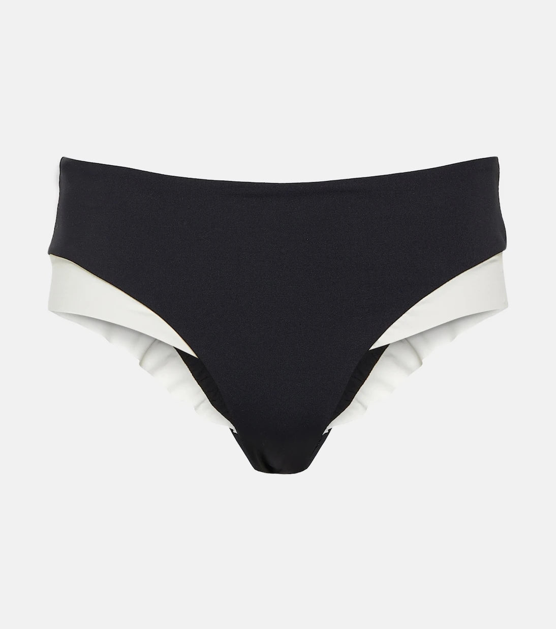 Marysia - Calacutta bikini bottoms