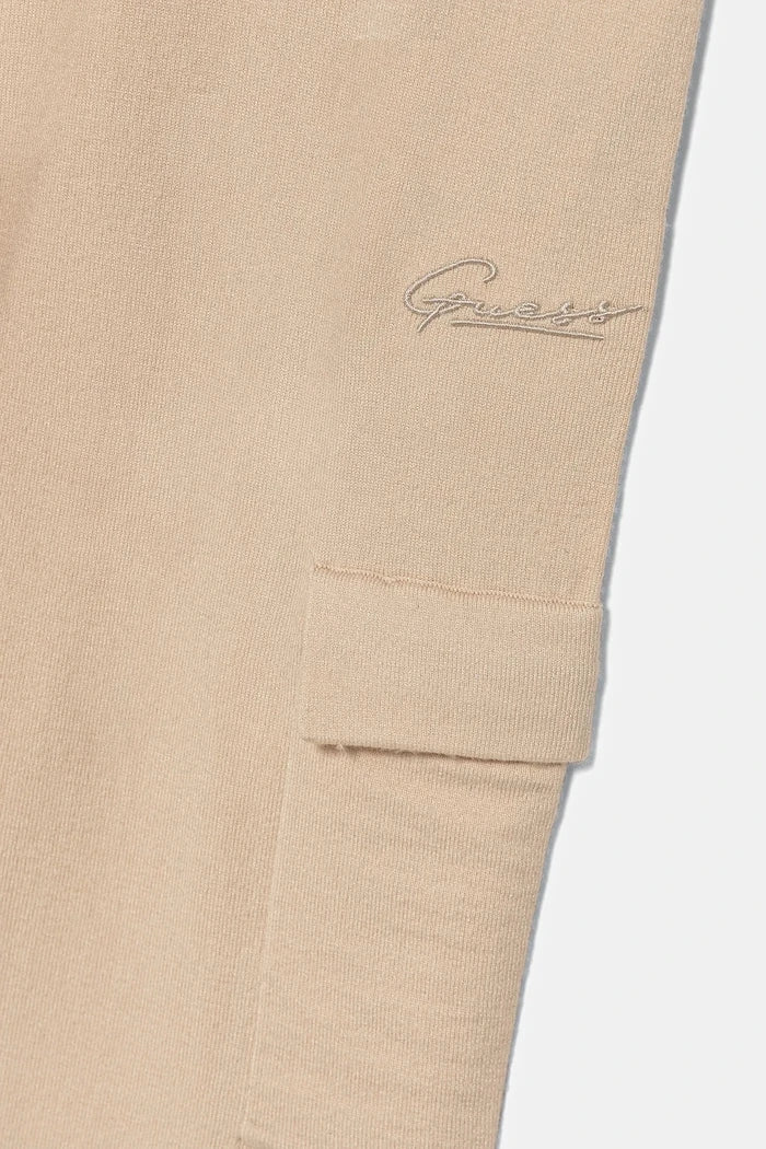 Детски спортен панталон Guess