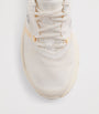 White Cloudpulse Trainers