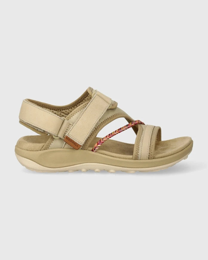 Merrell TERRAN 4 BACKSTRAP Sandalet