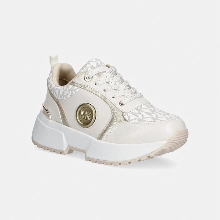 Michael Kors COSMO MEYERS II маратонки за деца