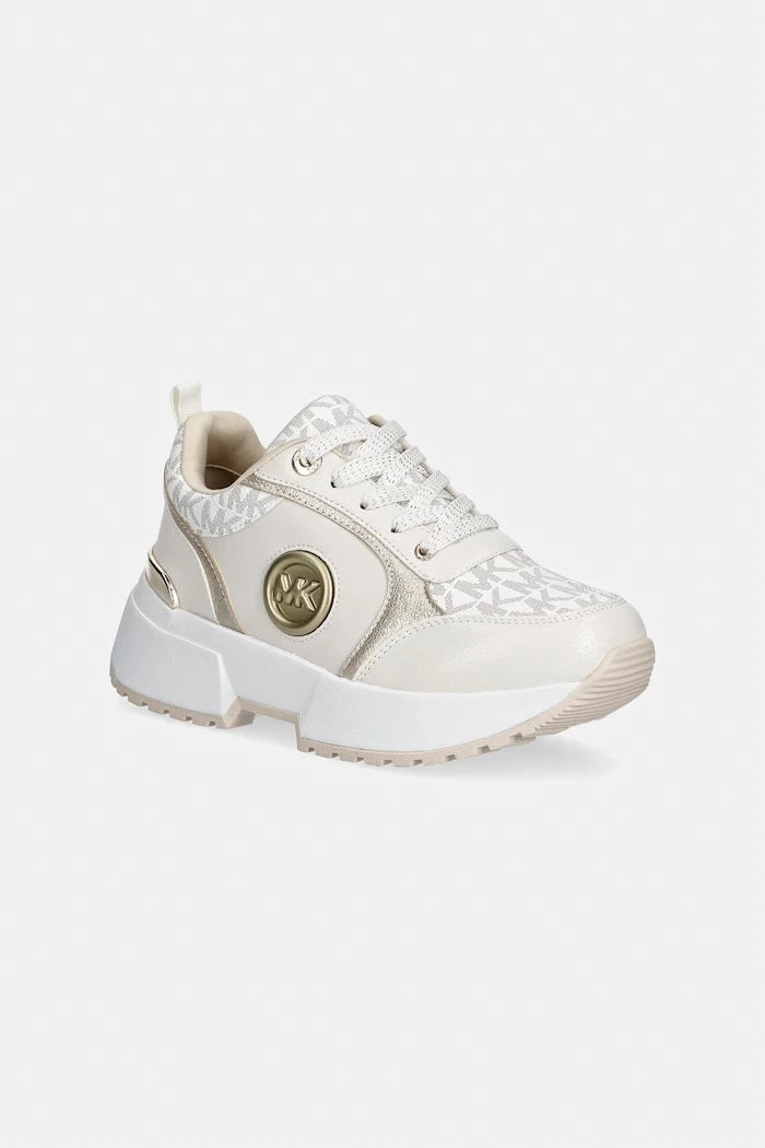 Michael Kors COSMO MEYERS II маратонки за деца