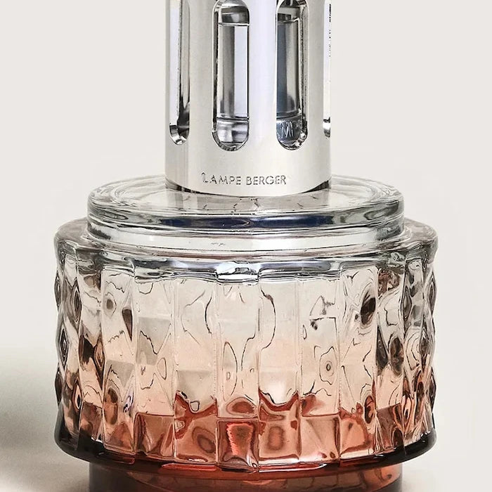 Maison Berger Paris Дифузер 295 ml