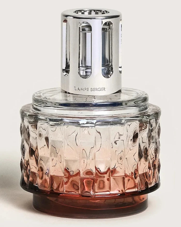 Maison Berger Paris Дифузер 295 ml