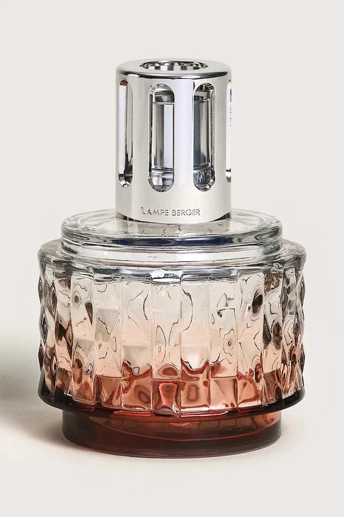 Maison Berger Paris Дифузер 295 ml