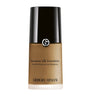 Luminous Silk Foundation