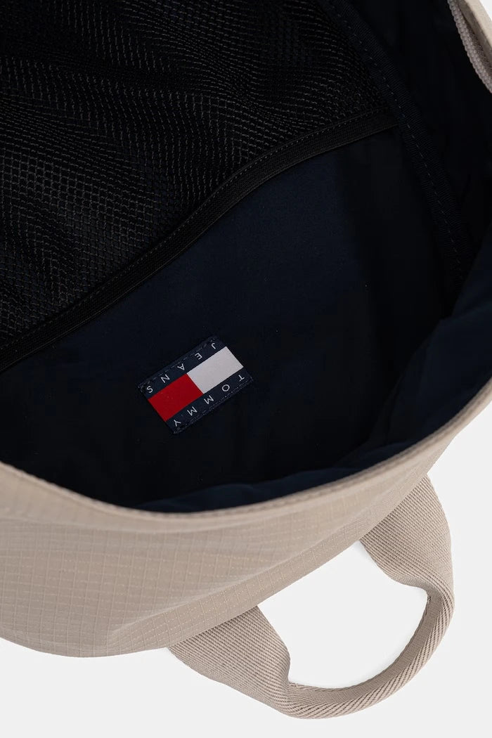 Tommy Jeans Erkek Sırt Çantası