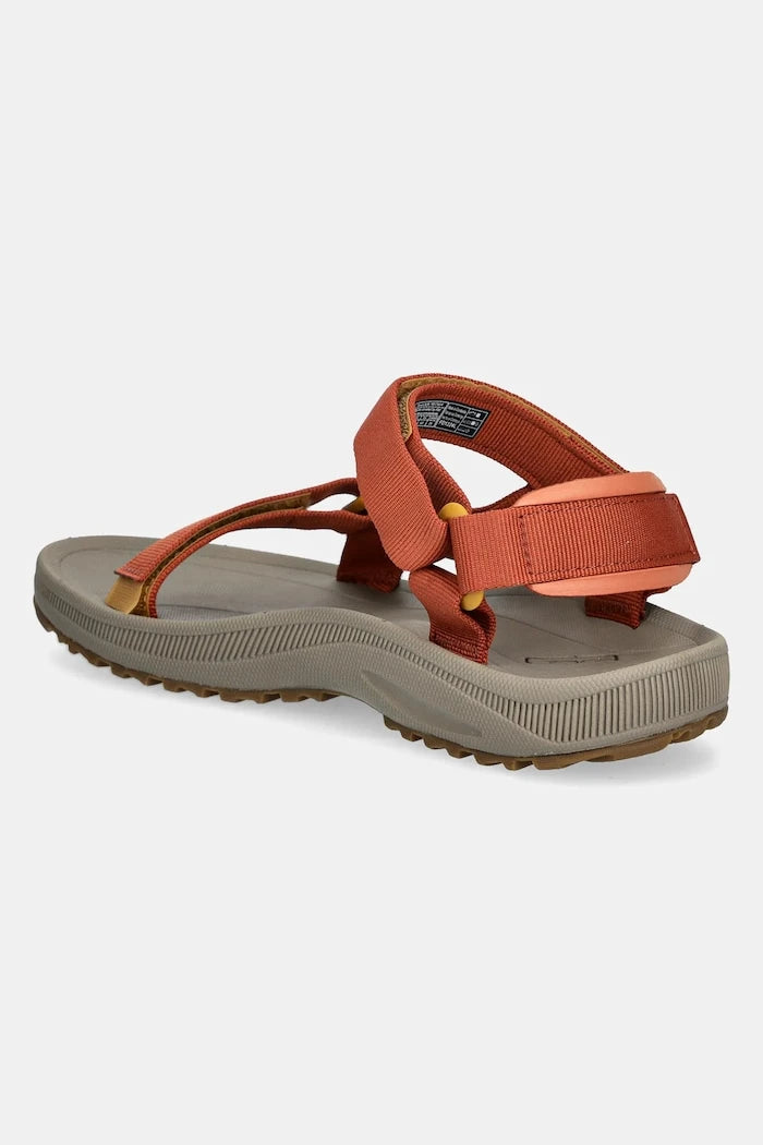 Teva Kadın Sandalet Winsted