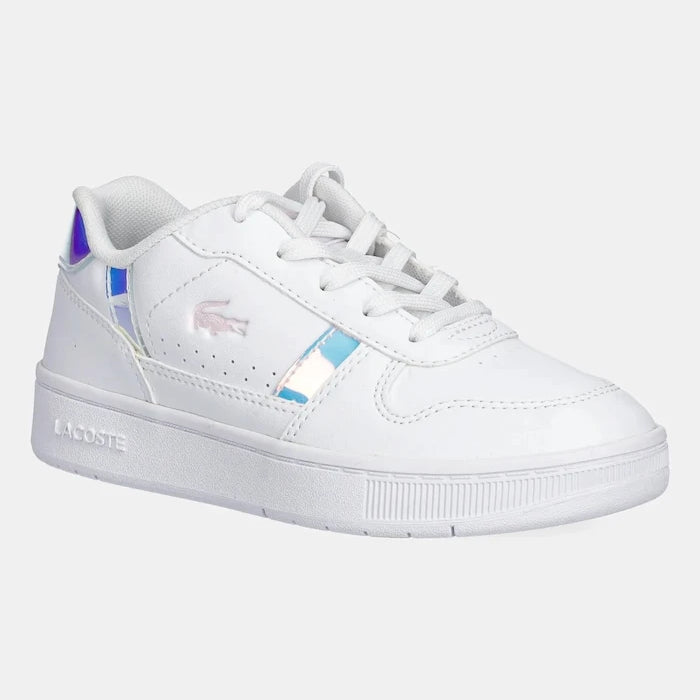 Детски маратонки Lacoste