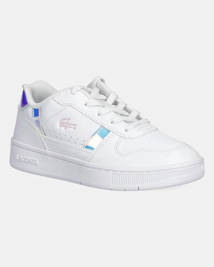 Çocuk Spor Ayakkabısı Lacoste