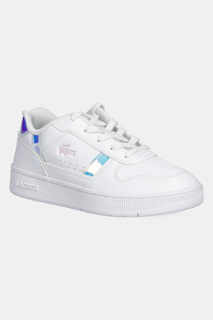 Детски маратонки Lacoste