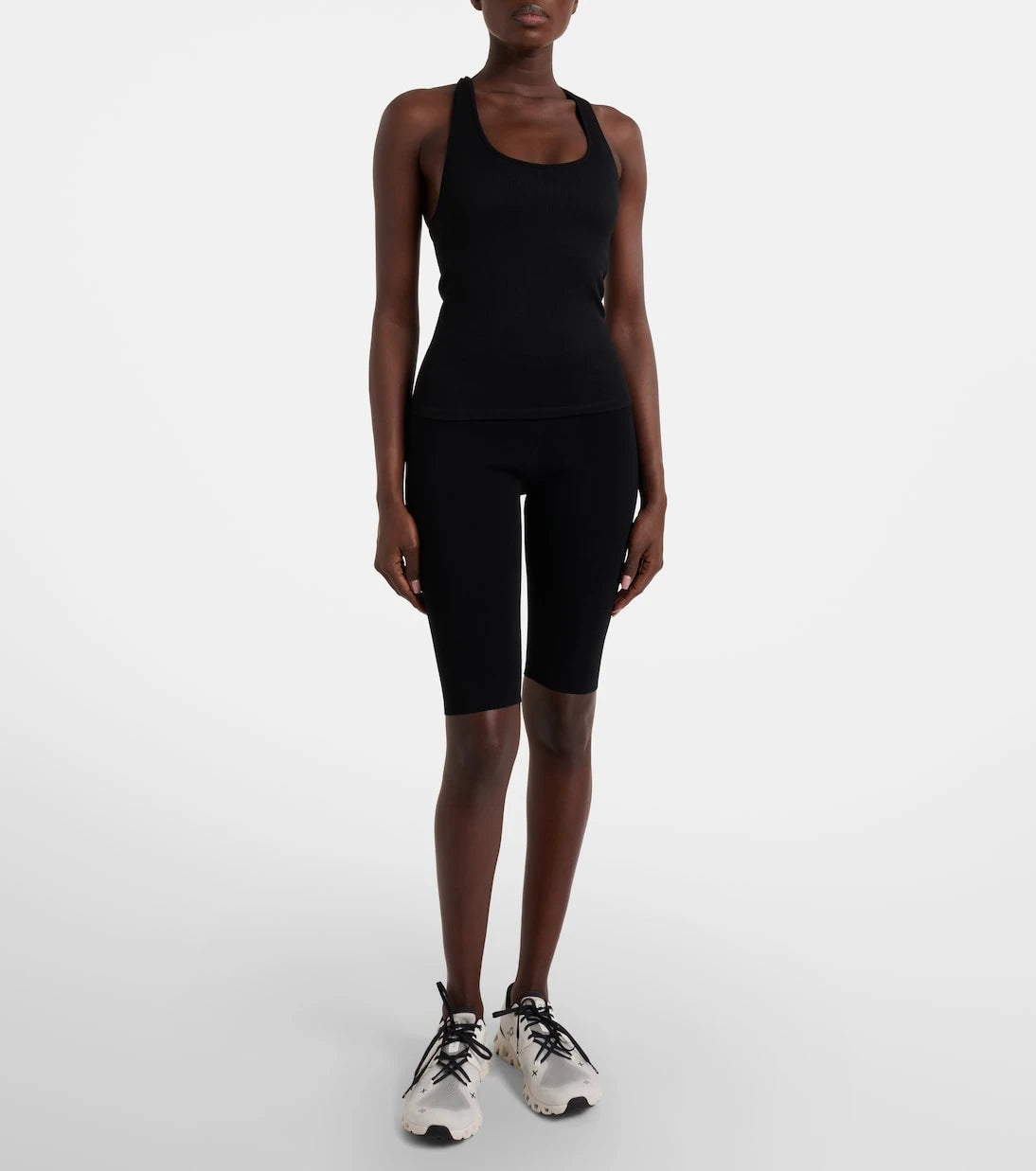توب Upside - Balance Seamless Lenny