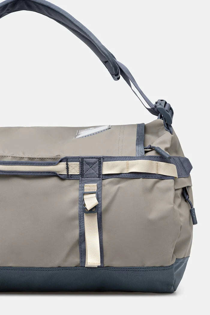 The North Face Base Camp Duffel Seyahat Çantası - S