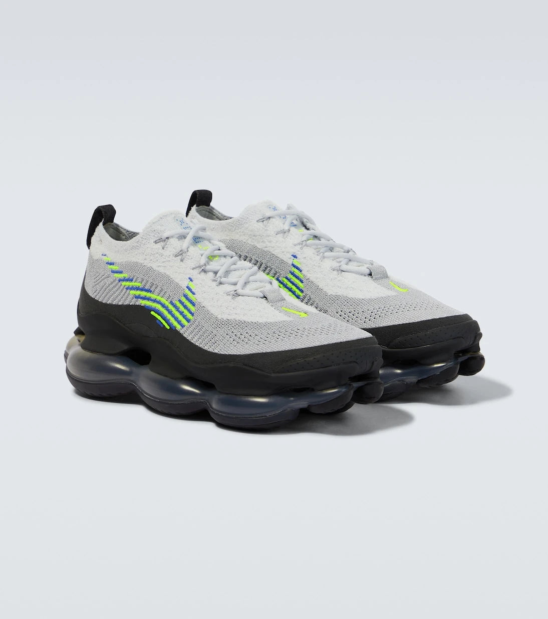 Nike - حذاء رياضي Air Max Scorpion
