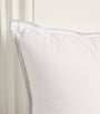 Medium-Firm Cortina Down Pillow (30cm x 40cm)