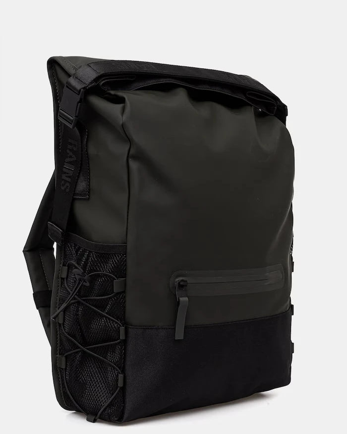 Раница Rains 14270 Trail Mountaineer Rolltop W3