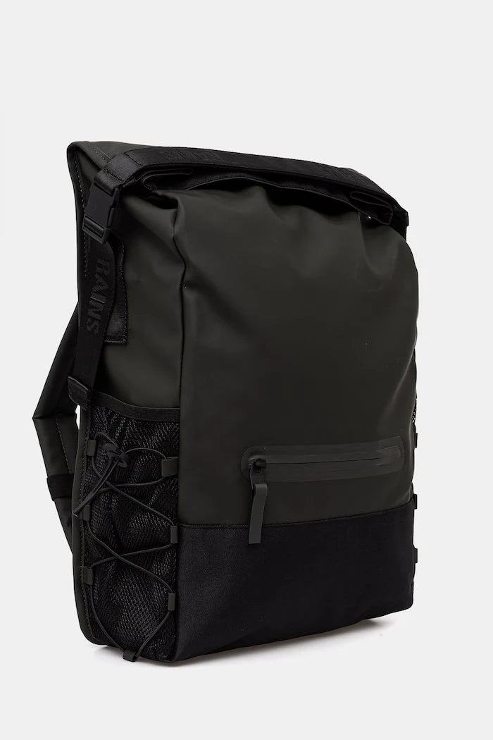 Раница Rains 14270 Trail Mountaineer Rolltop W3