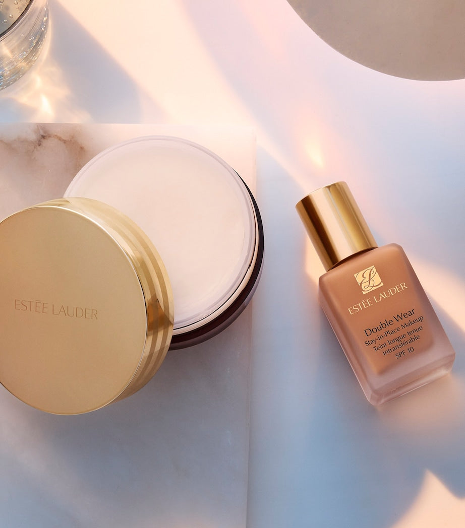 Estée Lauder Advanced Night Repair Cleansing Balm with Lipid-Rich Oil Infusion (70ml)