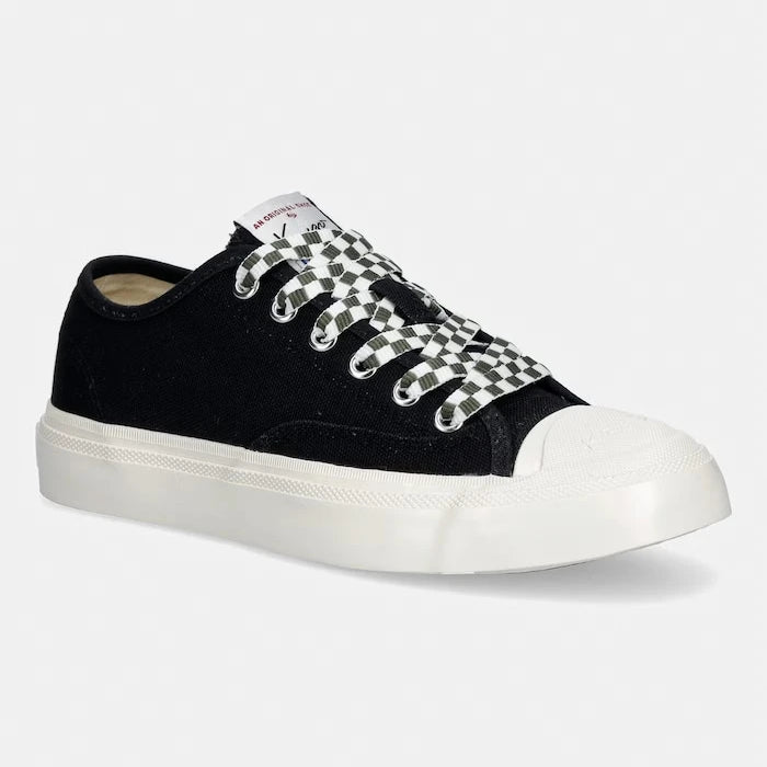Ниски кецове Kenzo Low top sneaker