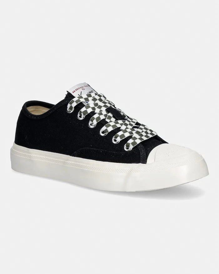 Ниски кецове Kenzo Low top sneaker