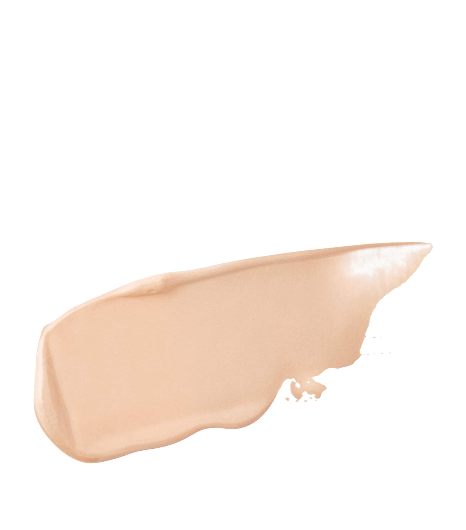 Laura Mercier Tinted Moisturizer Oil Free Natural Skin Perfector