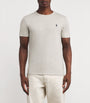 Polo Ralph Lauren Logo T-Shirt