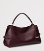 Calfskin The Ralph Shoulder Bag