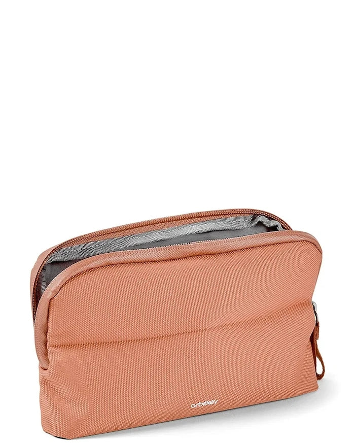 Orbitkey Textil Ofis Organizeri