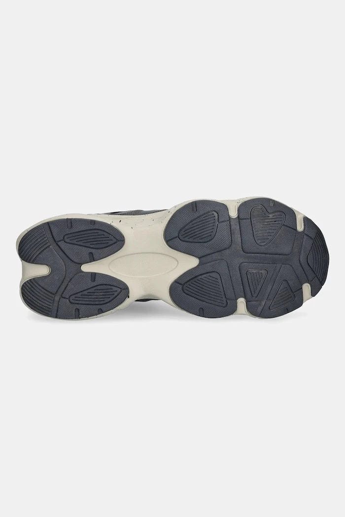 Маратонки PLEIN SPORT Venom Striker Gen.X.05