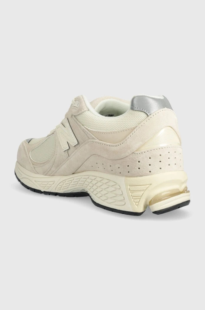 Маратонки New Balance 2002