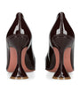 Patent Ami Pumps 95 WINE