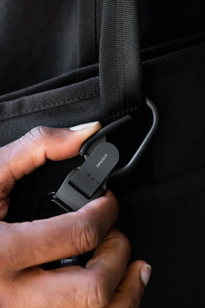 Магнитна щипка за ключове Orbitkey