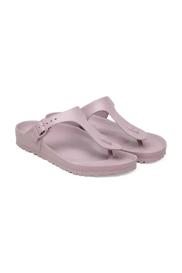 Birkenstock джапанки дамски Gizeh EVA