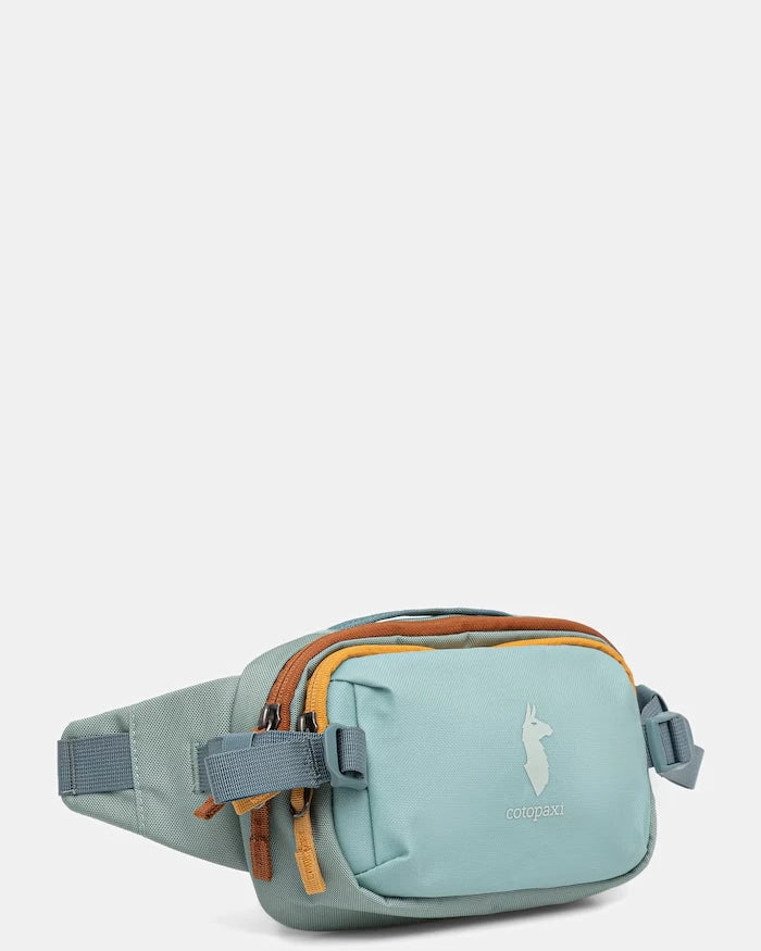 Cotopaxi Allpa 1.5L Bel Çantası