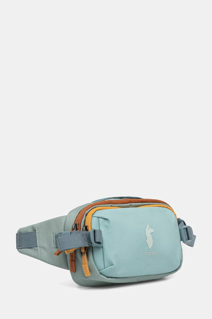 Cotopaxi Allpa 1.5L Bel Çantası